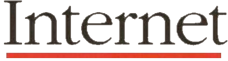 Internet